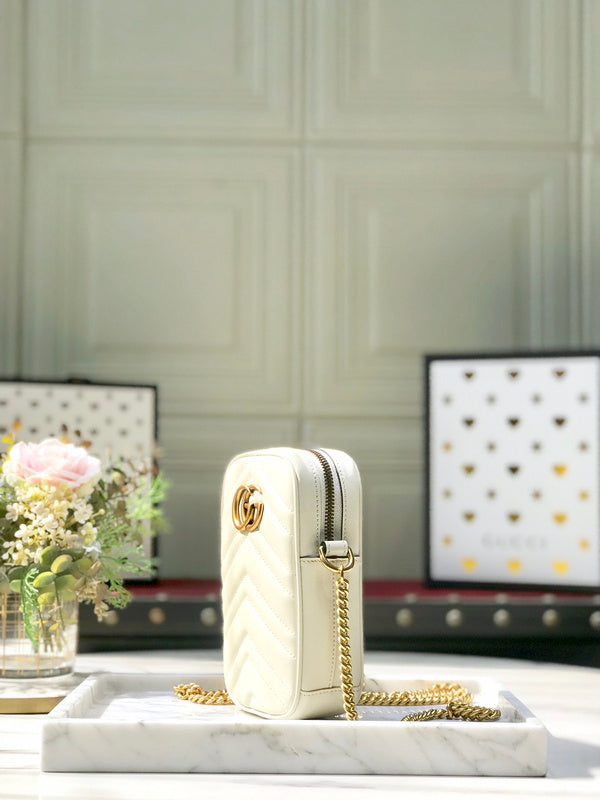 new-elite-designer-bags-nm19360