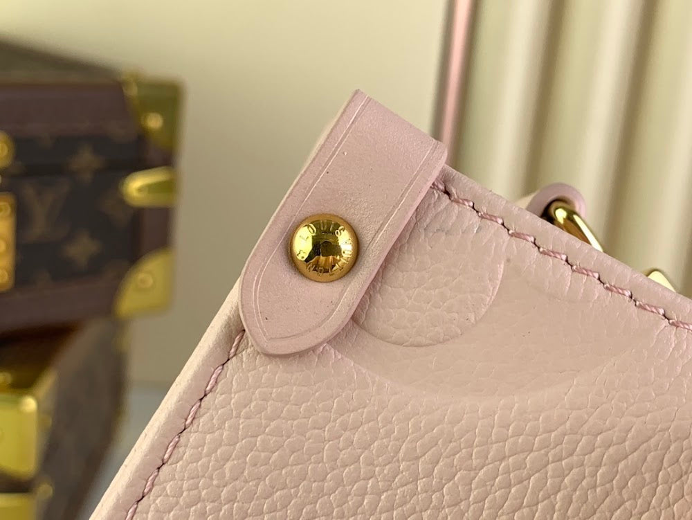 Dragons Bags ln Luxury Bag --58096