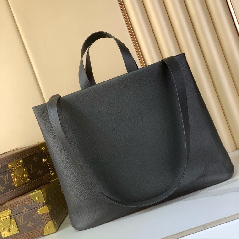 Dragons Bags ln Luxury Bag --95817