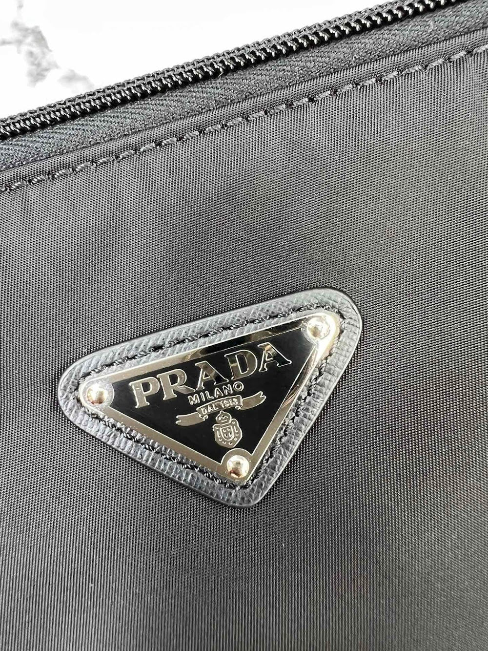 Dragons Bags Pradn Luxury Bag --102484