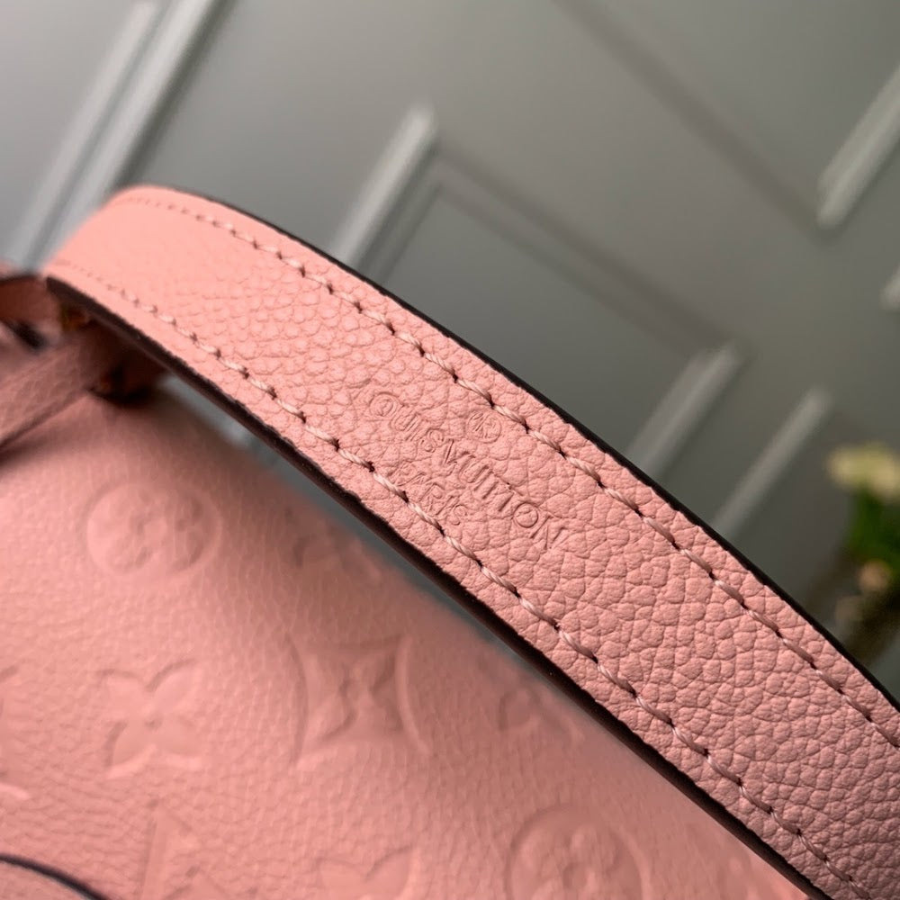 Dragons Bags ln Luxury Bag --66354