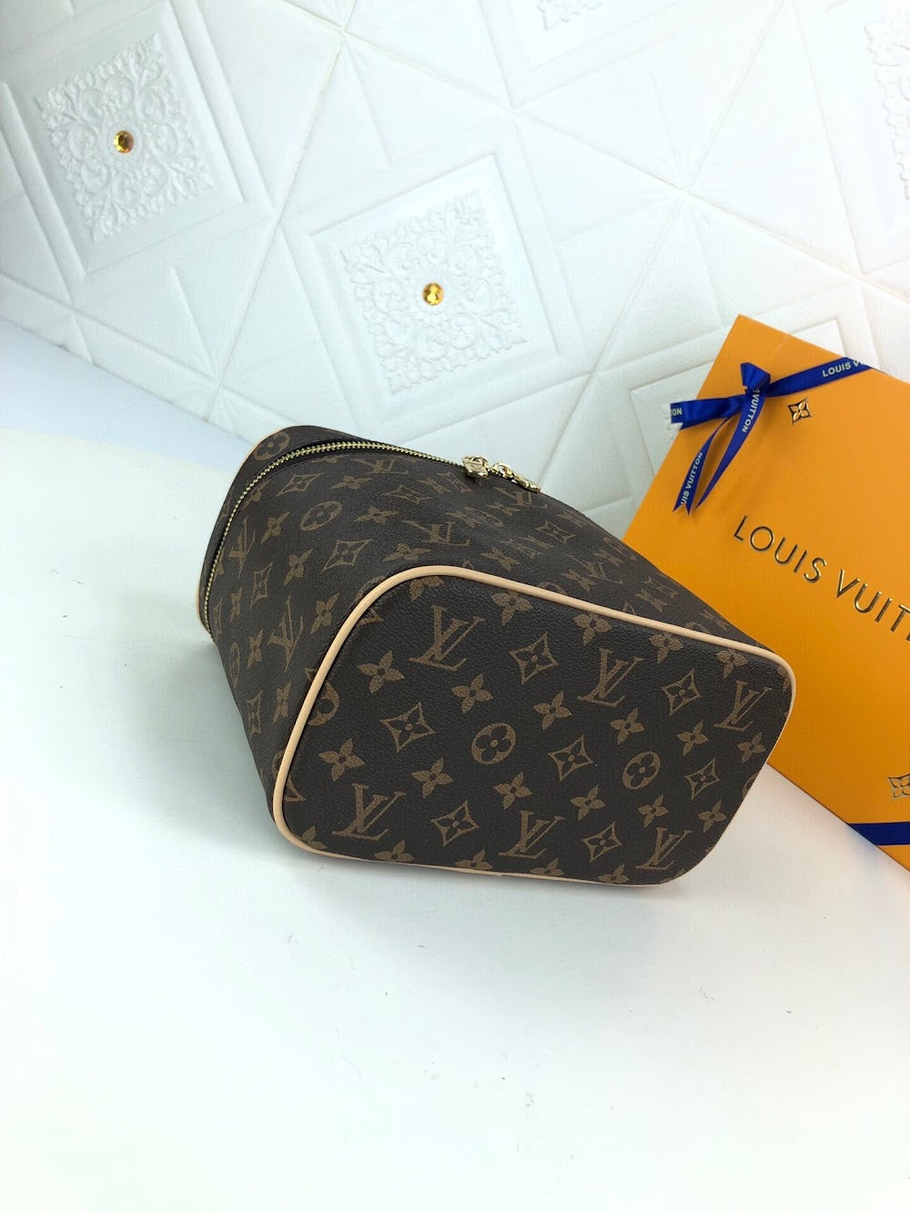 Jessica Bags ln Luxury Bag --75648