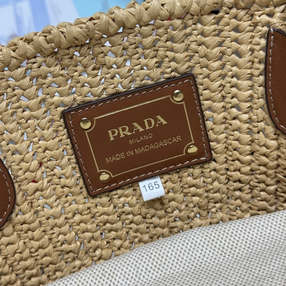 Dragons Bags Pradn Luxury Bag --101707