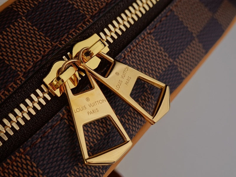 Dragons Bags ln Luxury Bag --60375