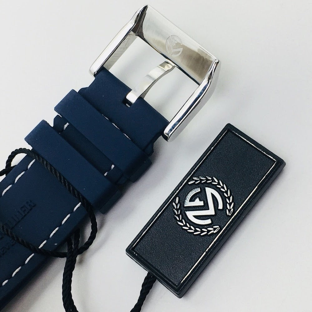 Dragons Bags Luxury Designer Watch --104477
