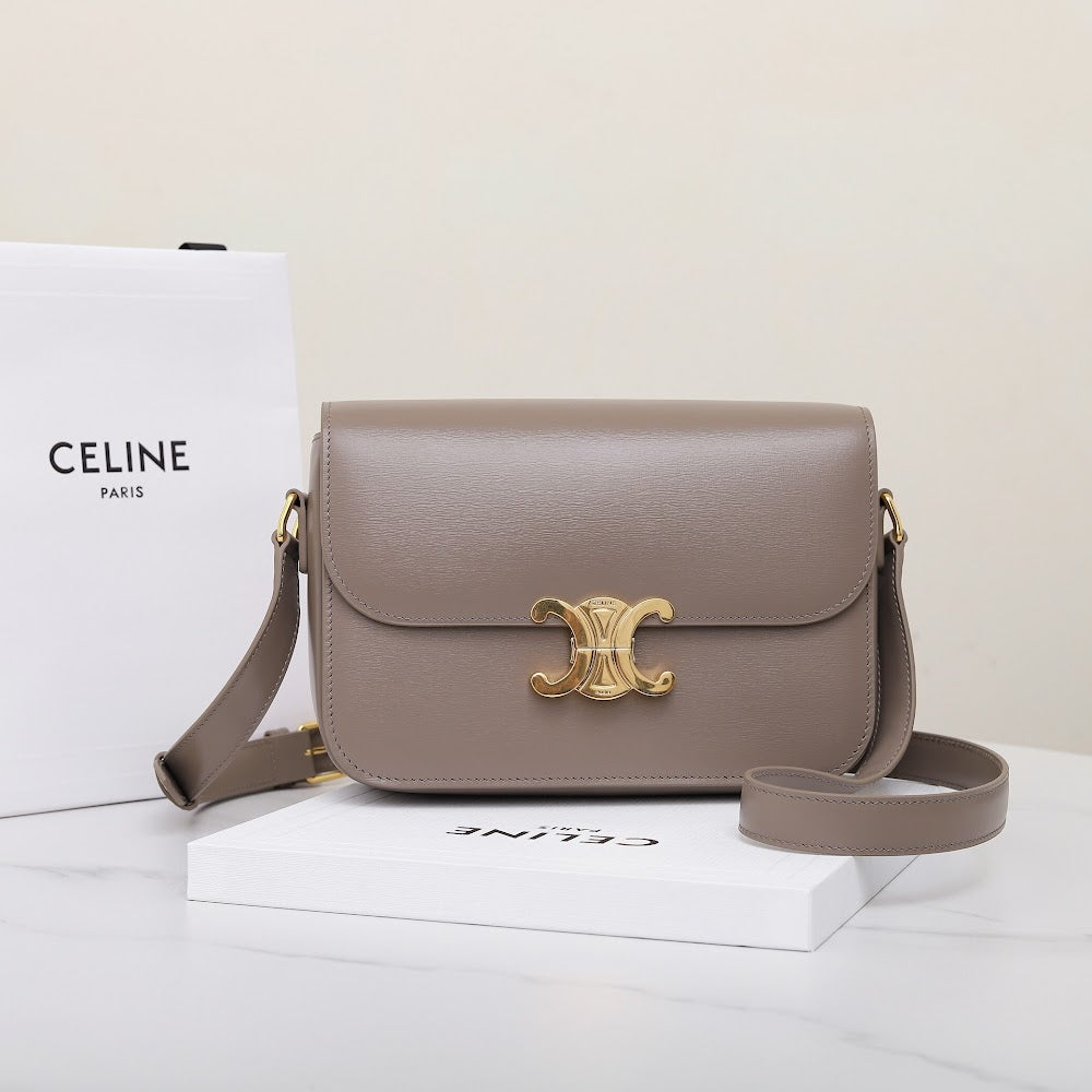Dragons Bags Celine Luxury Bag --112380
