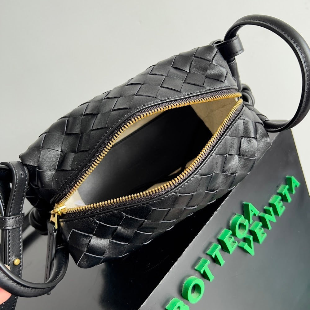 new-luxury-designer-bags-nm10636