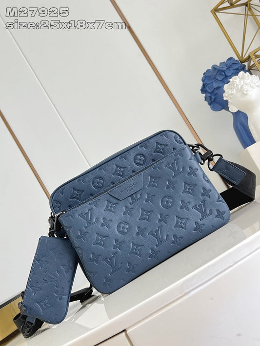 Dragons Bags ln Luxury Bag --97565