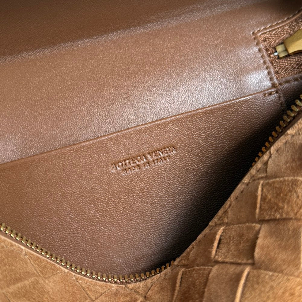 Dragons Bags Bottegan Luxury Bag --90615