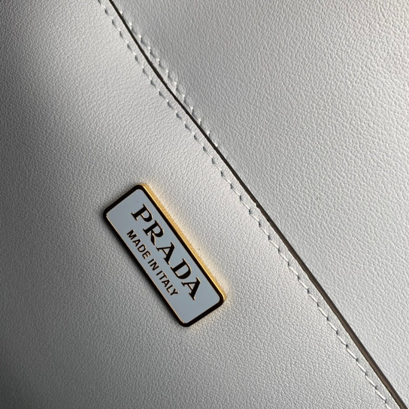 Jessica Bags pradn Luxury Bag --74903