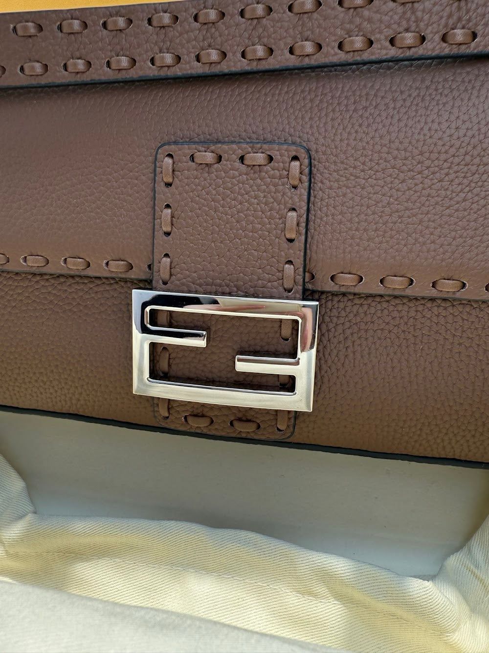new-elite-designer-bags-nm15499