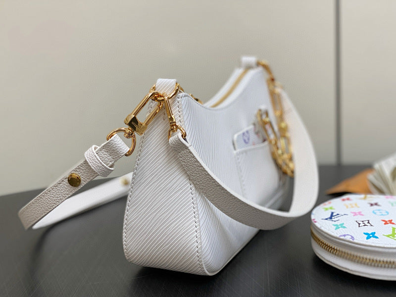 Dragons Bags LVn Luxury Bag --80298