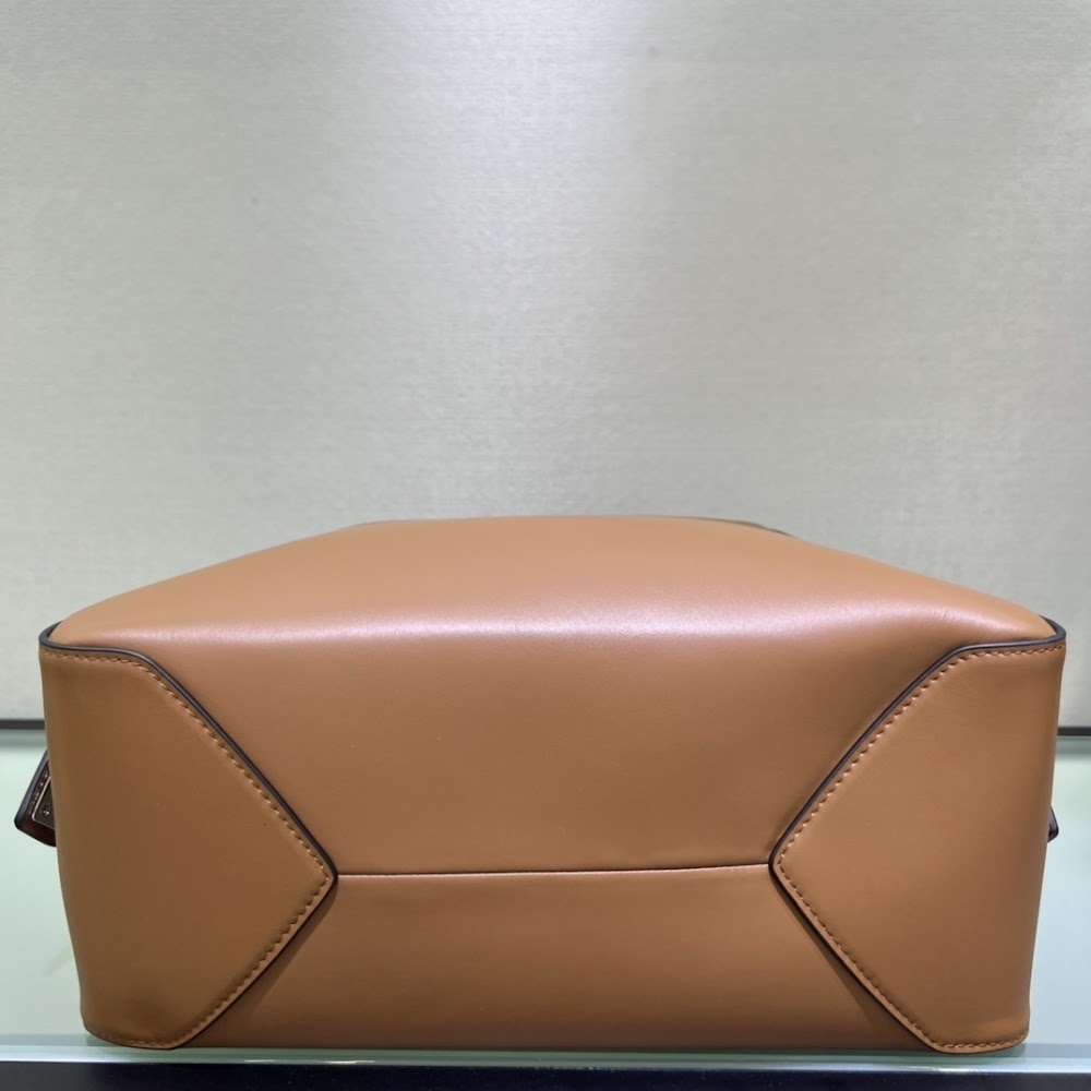 Dragons Bags Prada Luxury Bag --54707