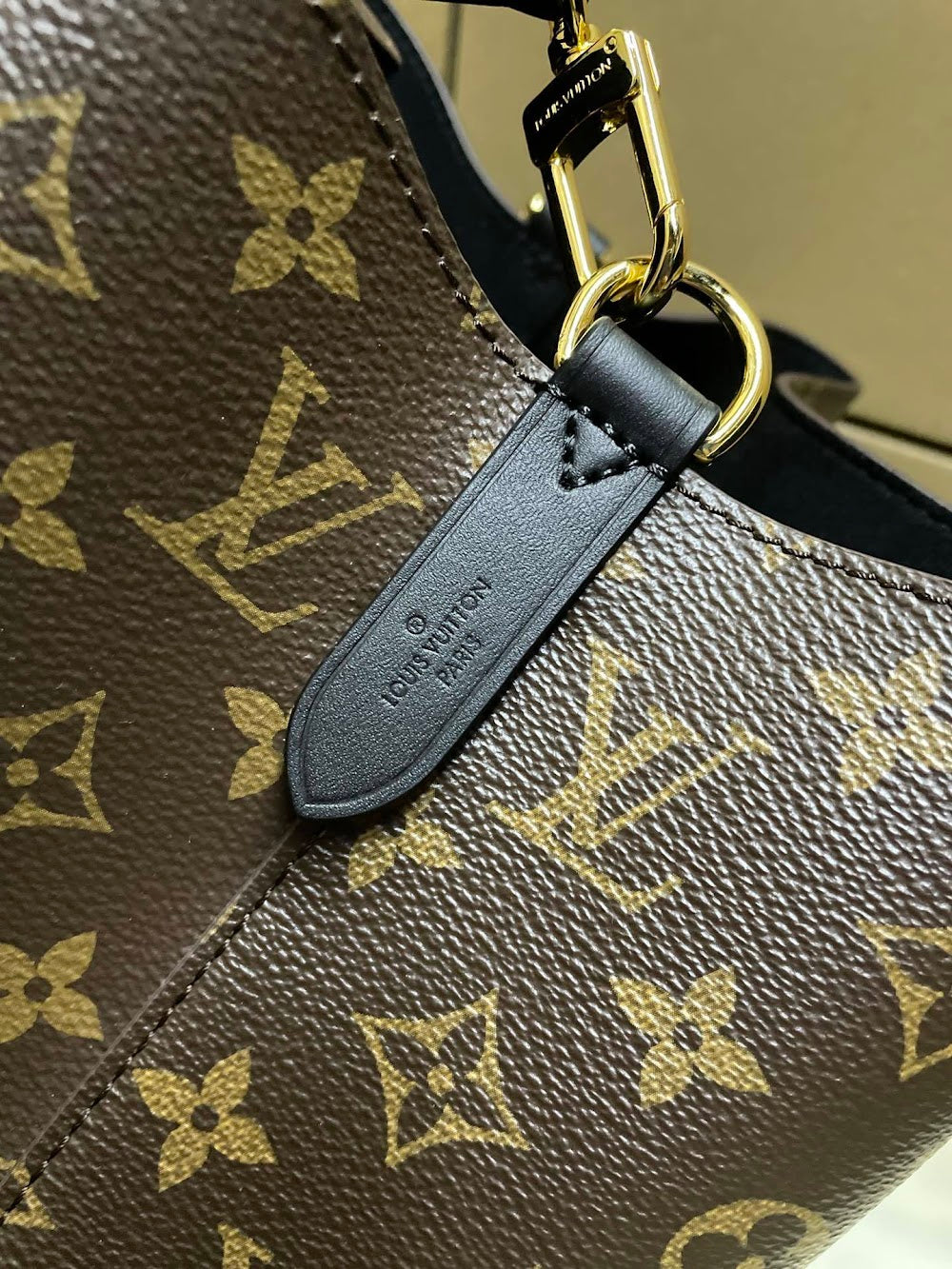 Dragons Bags ln Luxury Bag --96925
