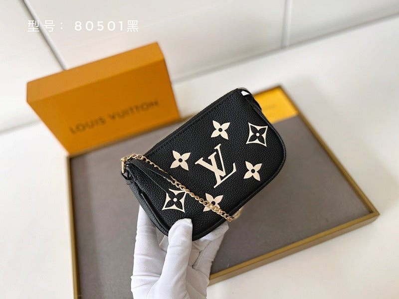 Dragons Bags ln Luxury Bag --78581