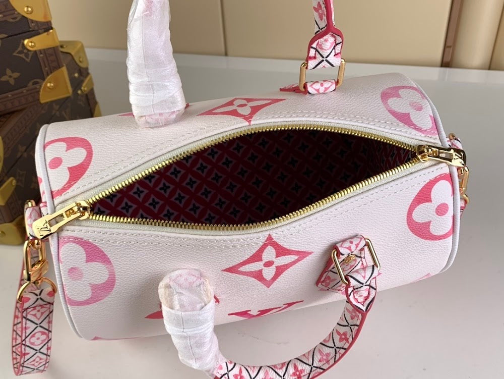 Dragons Bags ln Luxury Bag --58475