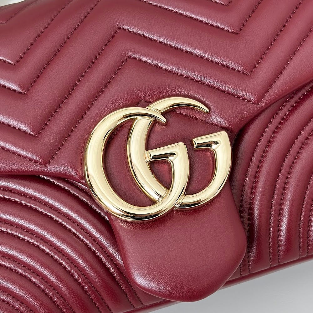 Dragons Bags Guccin Luxury Bag --94294