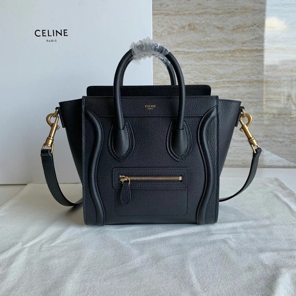 new-luxury-designer-bags-nm17063