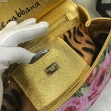 new-elite-designer-bags-nm6710