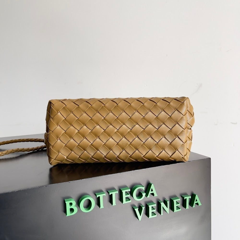 new-designer-premium-bags-nm10708