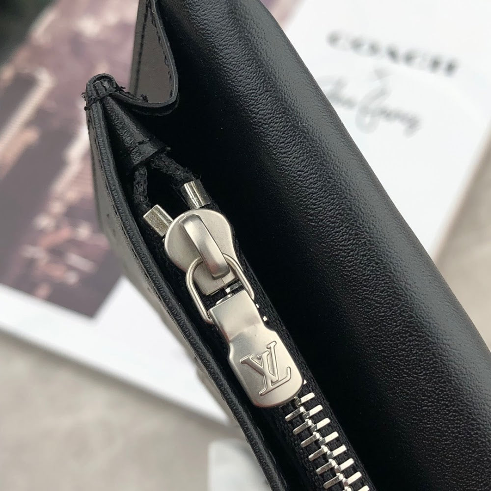 Dragons Bags ln Luxury Bag --56596