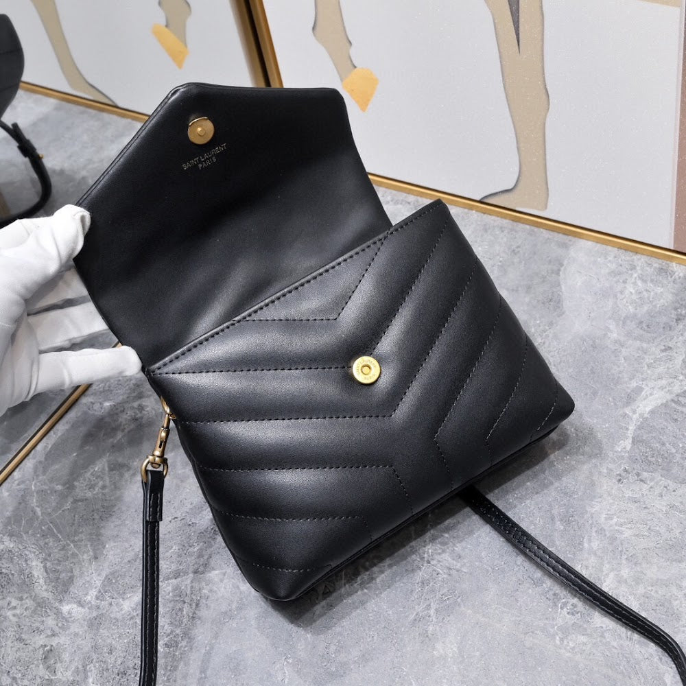 Dragons Bags ysn Luxury Bag --71802