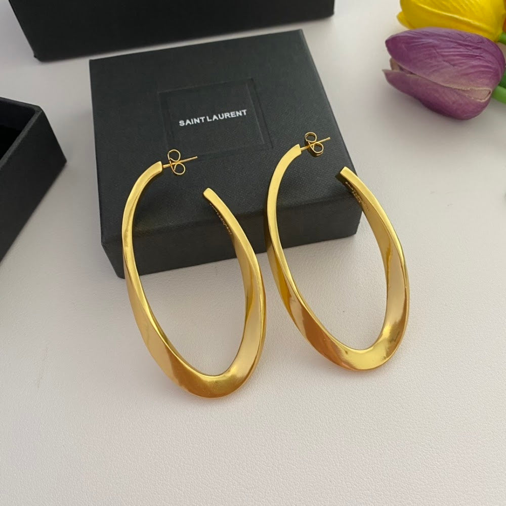 Dragons Bags Luxury Jewelry --50924