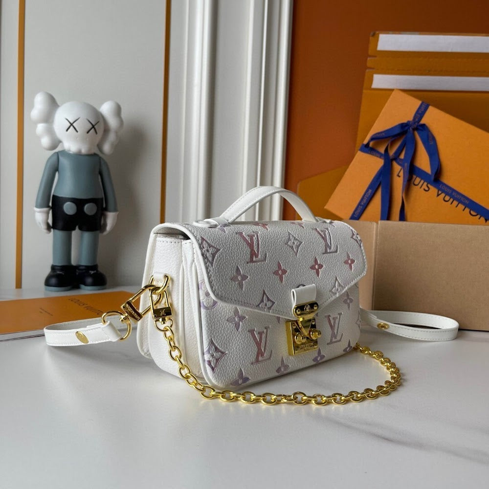 Dragons Bags ln Luxury Bag --77162