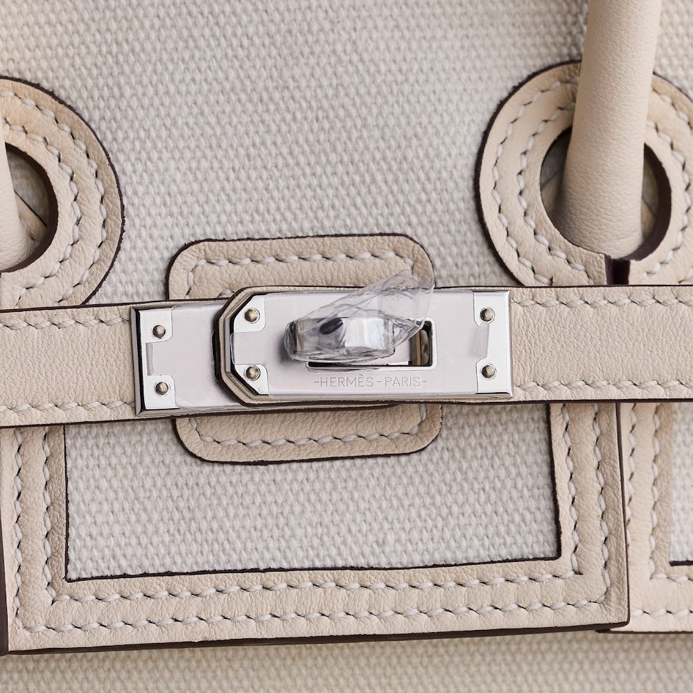 Dragons BagsHermesn Luxury Bag --118672