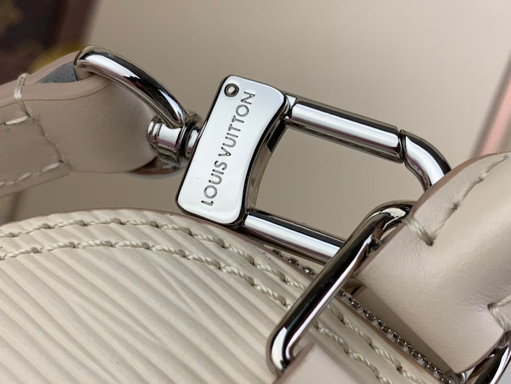 Dragons Bags ln Luxury Bag --58007