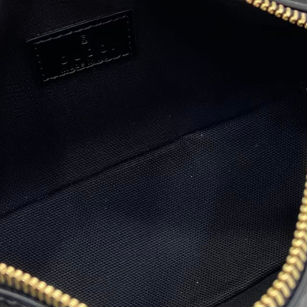 Dragons Bags Guccin Luxury Bag --95262