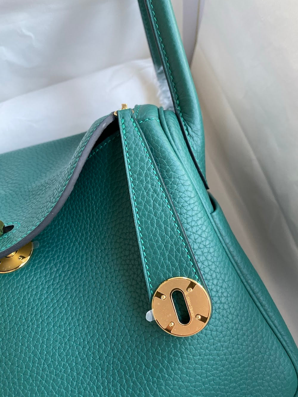Dragons BagsHermesn Luxury Bag --116962