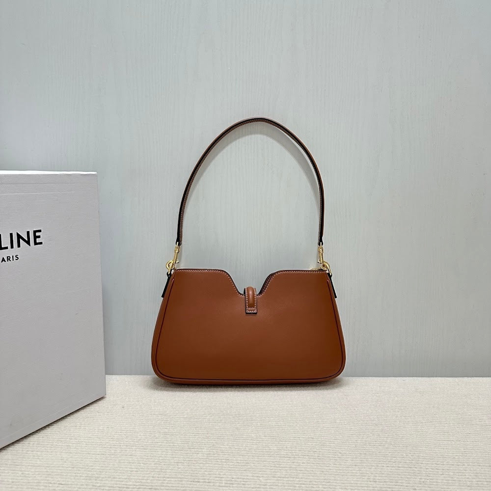 Dragons Bags Celine Luxury Bag --111974