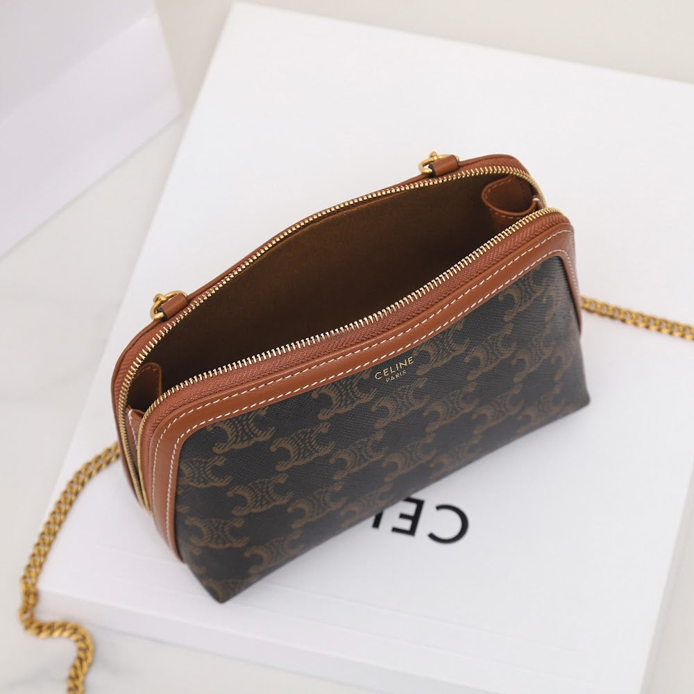 Dragons Bags Celine Luxury Bag --112143
