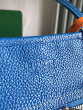 new-luxury-designer-bags-nm8274