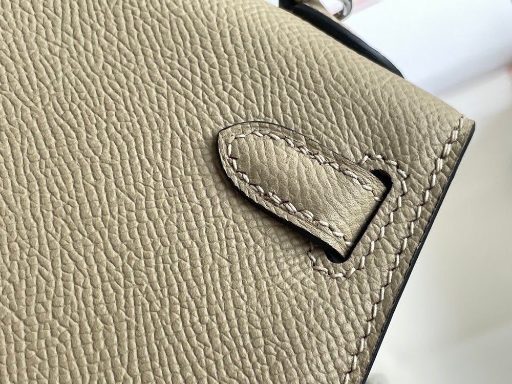 Dragons BagsHermesn Luxury Bag --117847