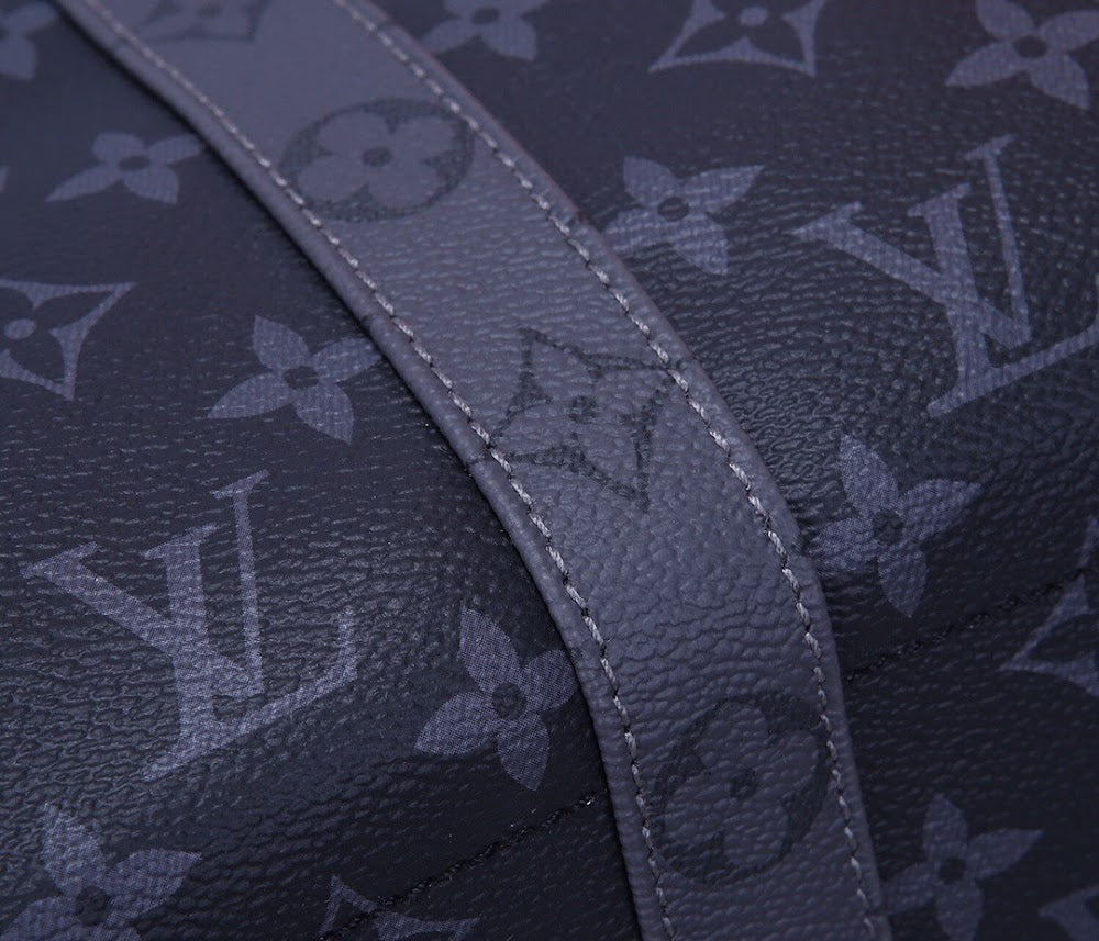 Dragons Bags ln Luxury Bag --71649