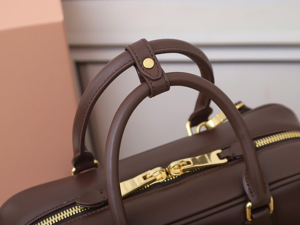 Dragons Bags Miun Miun Luxury Bag --123434