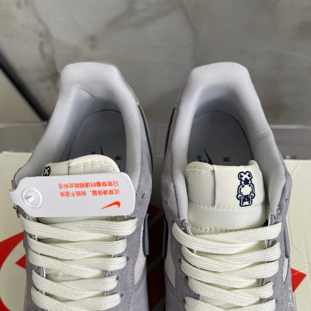 Dragons Bags Nike Luxury Shoes --55218
