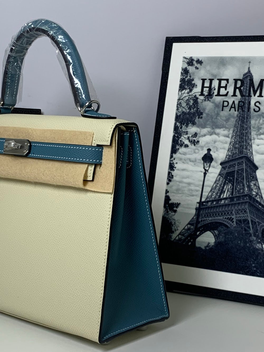 Dragons BagsHermesn Luxury Bag --116816