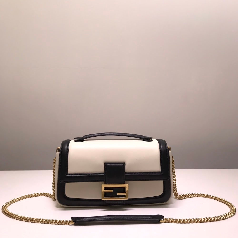 new-luxury-designer-bags-nm15270