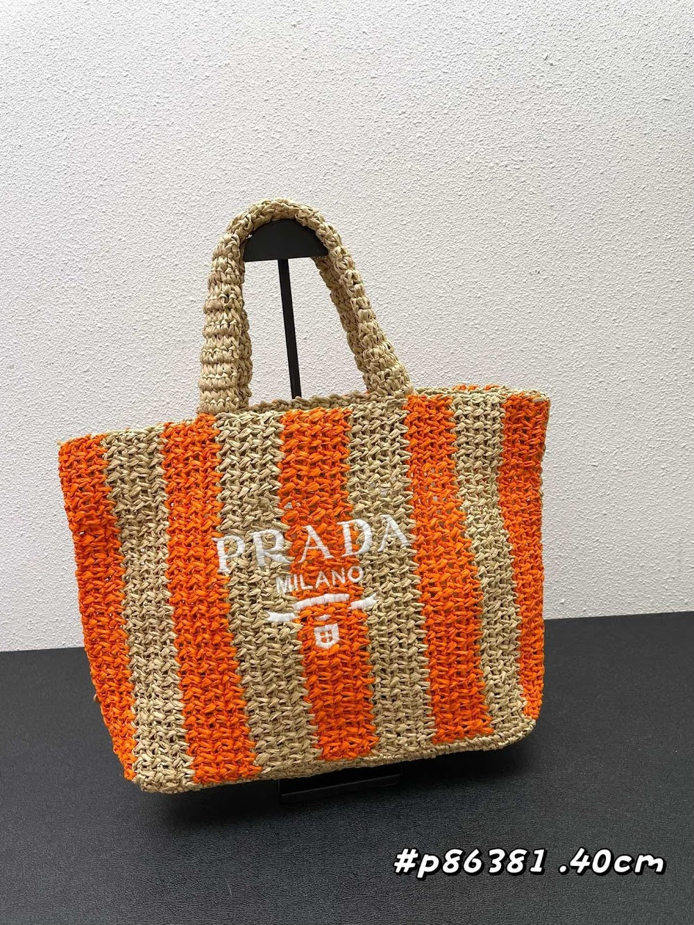 Dragons Bags Prada Luxury Bag --54417