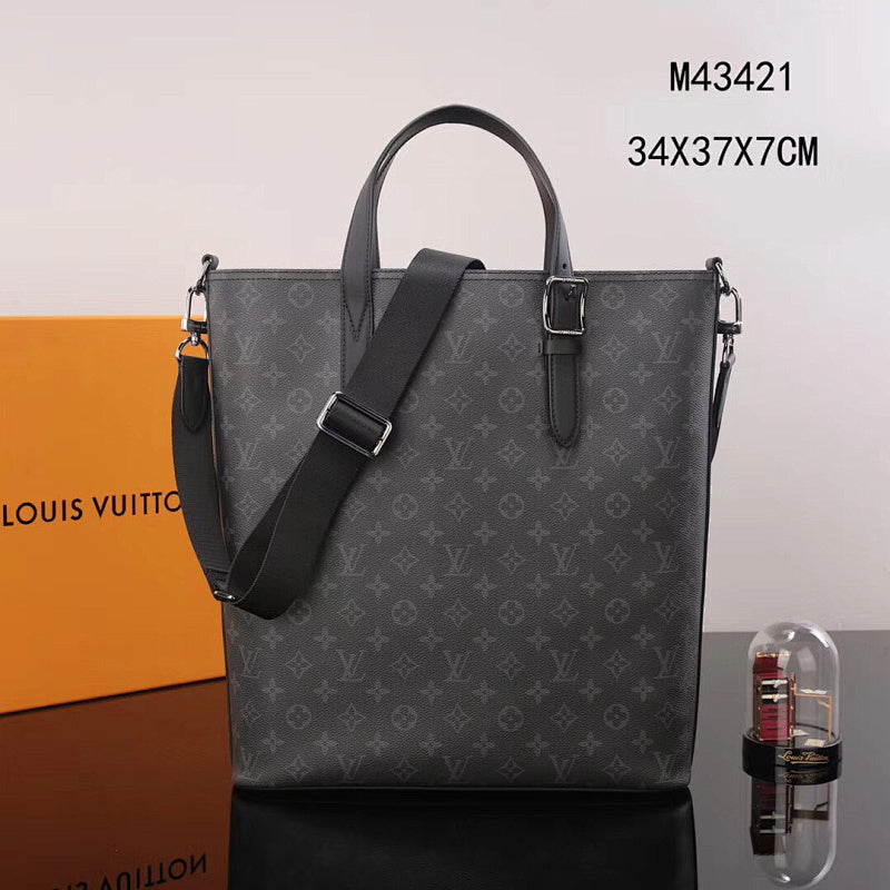 Dragons Bags ln Luxury Bag --59149