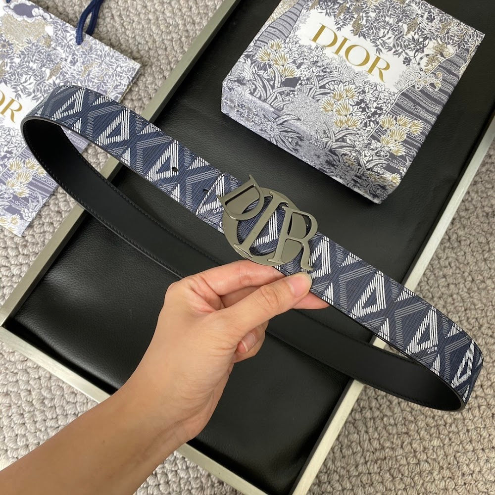 Dragons Bags Diorn Luxury Belt --104894
