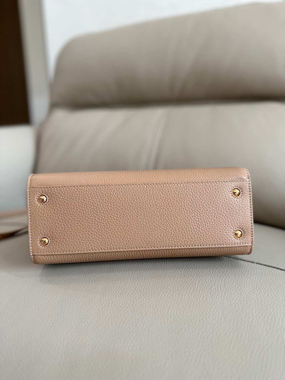 Dragons Bags Burberryn Luxury Bag --91810