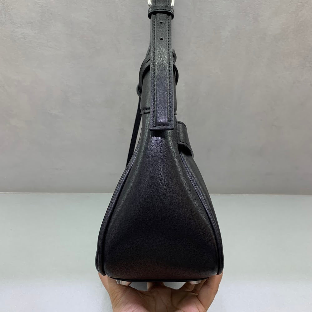 Dragons Bags Balenciaga Luxury Bag --110986