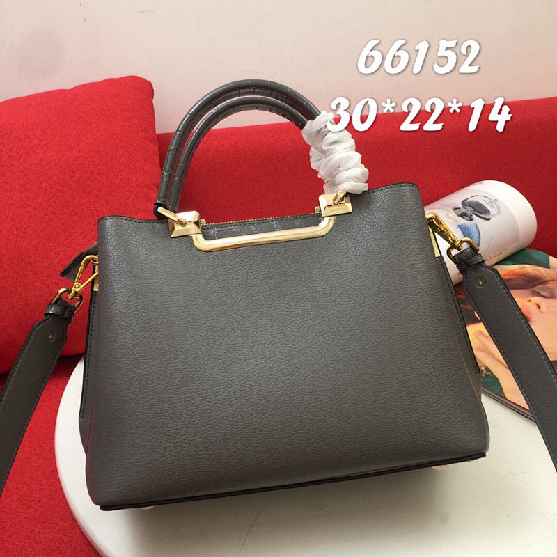 Dragons Bags pradn Luxury Bag --73257