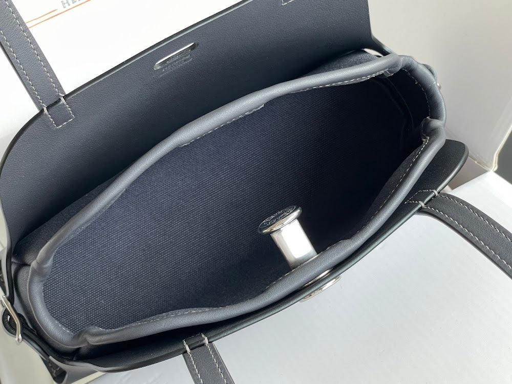 Dragons BagsHermesn Luxury Bag --118397
