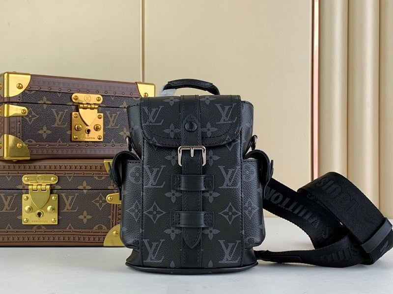 Dragons Bags ln Luxury Bag --68675