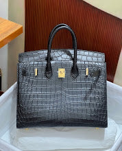 new-luxury-designer-bags-nm9164